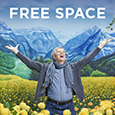 Free Space