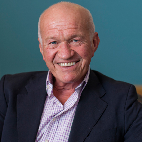 Martin de Lewandowicz