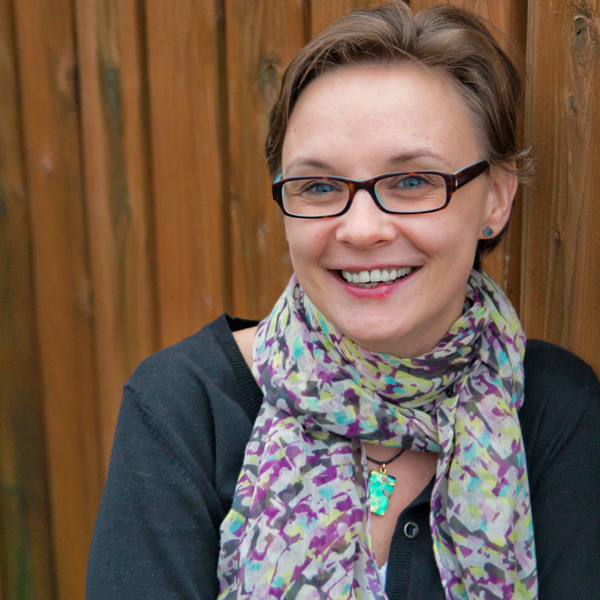 Beata Kowtowska-McCommas